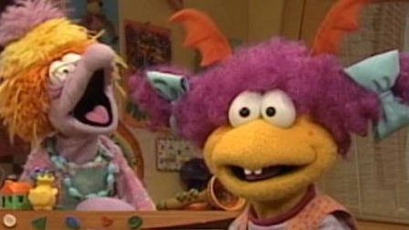 温吉一家-全集高清在线观看