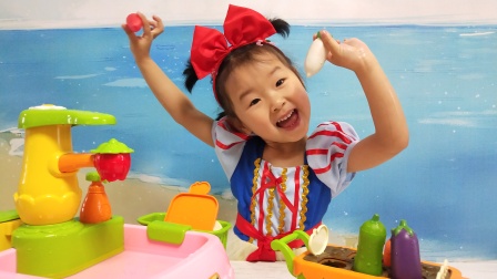 猫星趣玩-全集高清在线观看