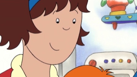 卡由 第二季-全集高清在线观看