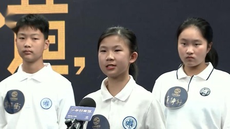 作文小镇-全集高清在线观看