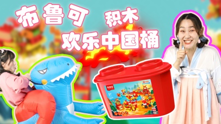 猫小帅魔法城堡-全集高清在线观看