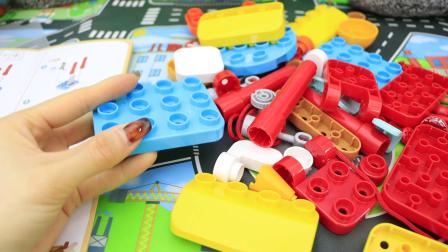 媛媛七彩乐园 第二季-全集高清在线观看