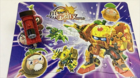 玩具SHOW托马斯小火车 第一季-全集高清在线观看