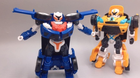 小豆豆玩具猪猪侠玩具-全集高清在线观看