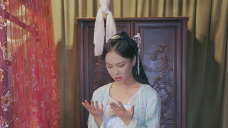 炮灰孙香香-全集高清在线观看