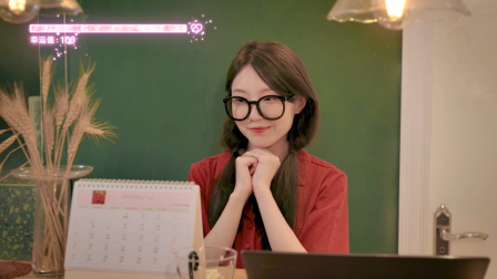 恋爱幻想说明书-全集高清在线观看