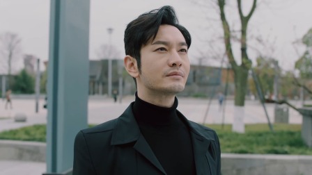 紧急公关 DVD版-全集高清在线观看