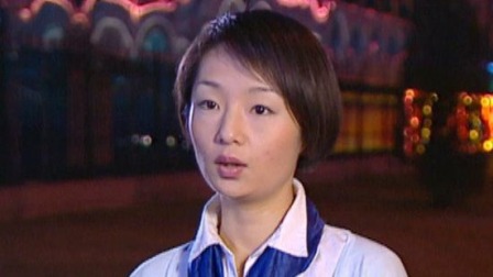 家和万事兴之双喜临门-全集高清在线观看