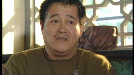 家和万事兴之善意的谎言-全集高清在线观看