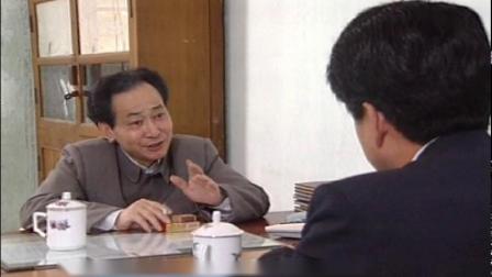 心曲-全集高清在线观看