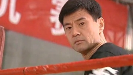 真情玫瑰-全集高清在线观看