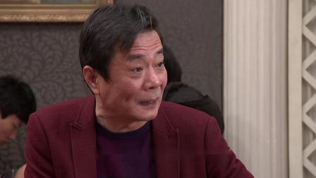 外来媳妇本地郎12-全集高清在线观看