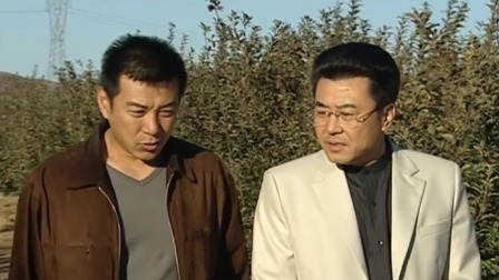 退伍也是兵-全集高清在线观看