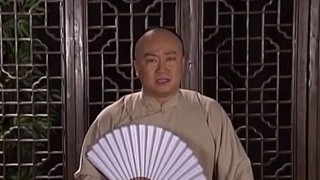 东寺街西寺巷新传-全集高清在线观看