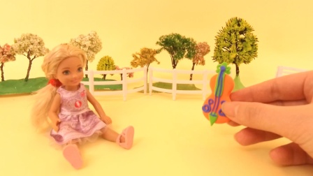 多乐超萌粘土秀-全集高清在线观看