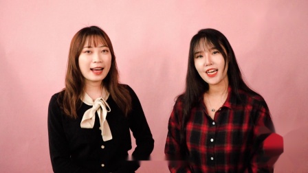 趣果儿玩具大联萌-全集高清在线观看