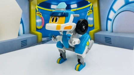 趣味玩具 第一季-全集高清在线观看