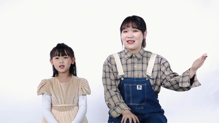 小雨姐姐教唱歌-全集高清在线观看