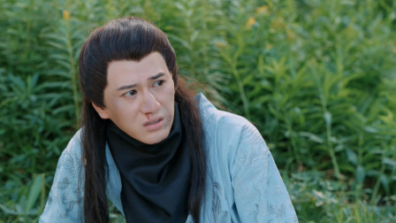 我家夫君是隐藏大佬-全集高清在线观看