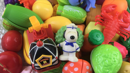 汤圆玩具屋变形警车珀利-全集高清在线观看