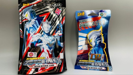 寓教于乐小马宝莉玩具-全集高清在线观看