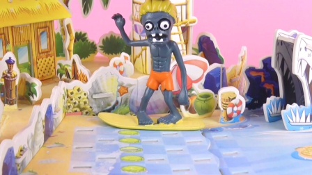 海涛哥哥玩具世界-全集高清在线观看