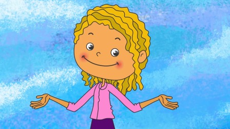 阿布英文儿歌 兴趣篇-全集高清在线观看