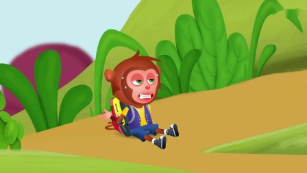 米努和米图的故事王国 第三季-全集高清在线观看