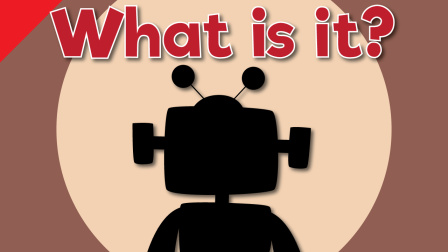 快乐启蒙英语 猜一猜-全集高清在线观看