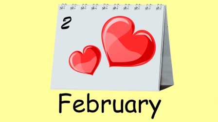 快乐启蒙英语 单词卡-全集高清在线观看