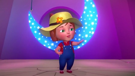 爱闯祸的涂妞-全集高清在线观看