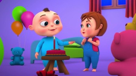 倒霉蛋涂涂儿歌-全集高清在线观看