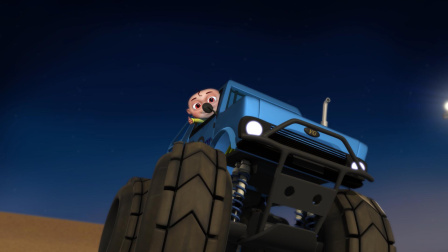 佐罗小子韵律儿歌 旋风赛车手-全集高清在线观看