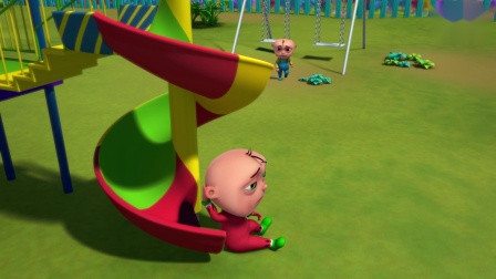 佐罗小子 奇妙的感觉-全集高清在线观看