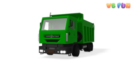 涂涂拼装小能手 建筑工程车-全集高清在线观看