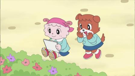 可爱巧虎岛 第二季-全集高清在线观看