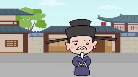 熊猫天天学诗词-全集高清在线观看