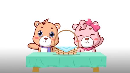 可一益智园-全集高清在线观看