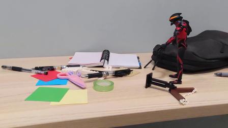 特工浣影 玩具世界-全集高清在线观看