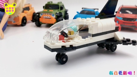 小豆豆玩具美太芭比公主玩具-全集高清在线观看