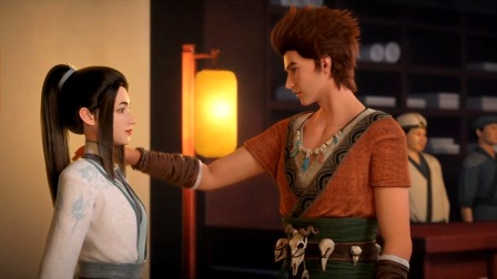 风姿物语银河篇-全集高清在线观看