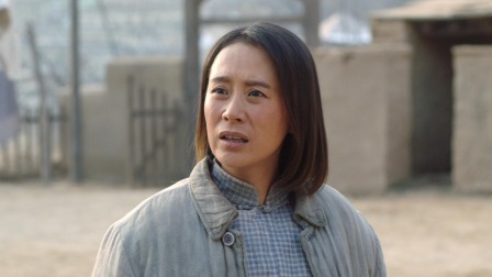 啊摇篮-全集高清在线观看