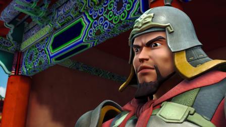 戚继光-全集高清在线观看