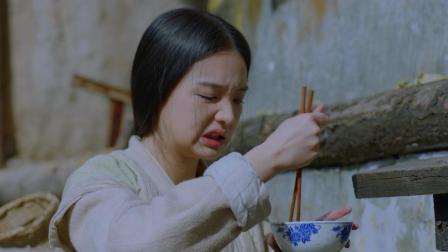 大唐小娘子 第三季-全集高清在线观看