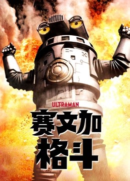 赛文加格斗-全集高清在线观看