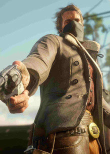 精彩CG动画-全集高清在线观看