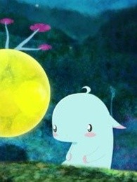 浙江工商大学优秀动画短片集-全集高清在线观看