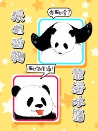 快把动物放进冰箱-全集高清在线观看