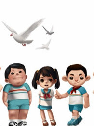 北京电影学院美术设计作品集-全集高清在线观看