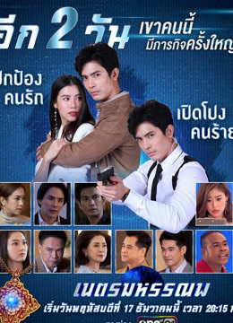 蓝色海洋之心普通话版-全集高清在线观看